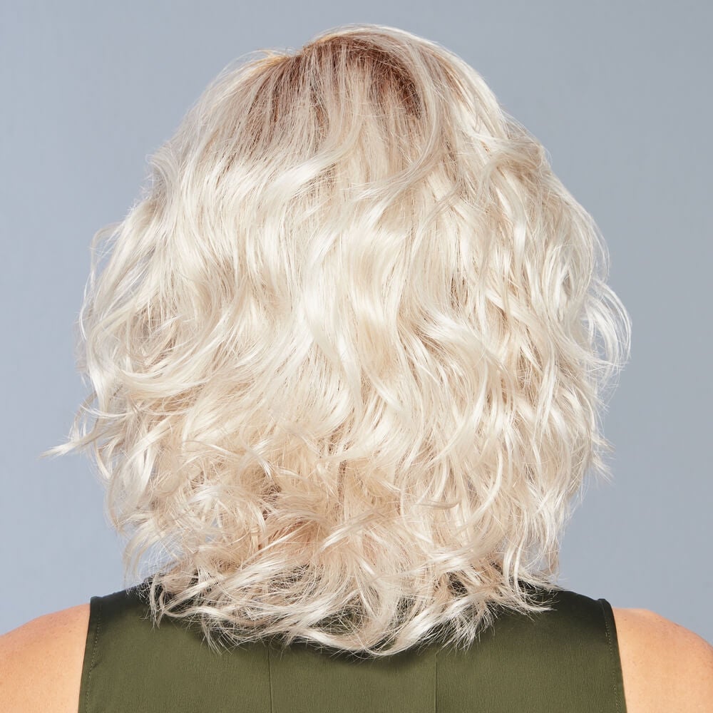 Curl Up by Gabor in SS Sunkissed Beige (GL23/101SS) Image 3