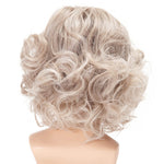 Load image into Gallery viewer, Devocion by Belle Tress in Roca Magarita Blonde Image 3
