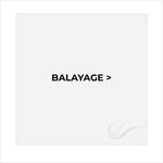 Load image into Gallery viewer, Divider for Balayage Colors
