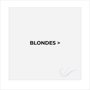 Divider for Blonde Colors