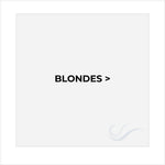 Load image into Gallery viewer, Divider for Blonde Colors
