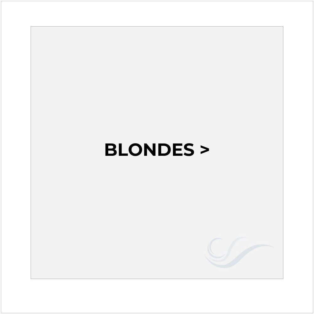 Divider for Blonde Colors