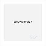 Load image into Gallery viewer, Divider for Brunette Colors
