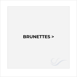 Divider for Brunette Colors