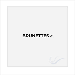 Divider for Brunette Colors