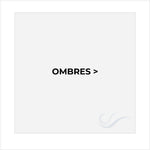 Load image into Gallery viewer, Divider for Ombre Colors
