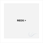 Load image into Gallery viewer, Divider for Red Colors
