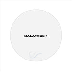 Load image into Gallery viewer, Divider for Balayage Colors
