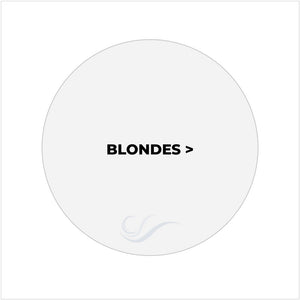 Divider for Blonde Colors
