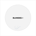 Load image into Gallery viewer, Divider for Blonde Colors
