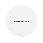 Load image into Gallery viewer, Divider for Brunette Colors
