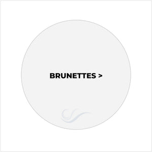 Divider for Brunette Colors