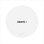 Load image into Gallery viewer, Divider for Gray Colors
