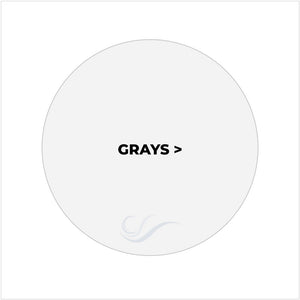 Divider for Gray Colors