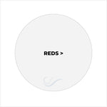 Load image into Gallery viewer, Divider for Red Colors
