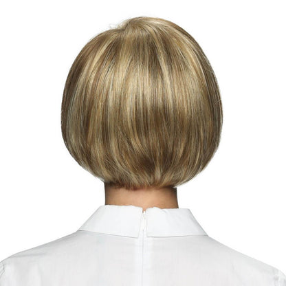 Ellen by Estetica in R12/26CH Image 3