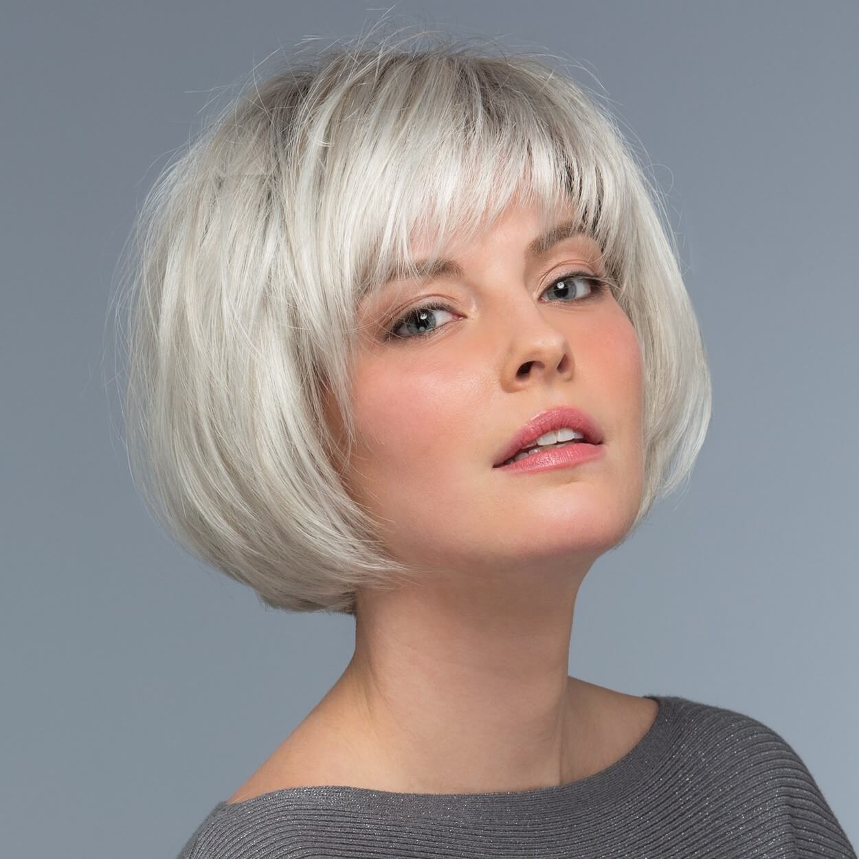 Ellen by Estetica in SILVERSUNRT8 Image 1