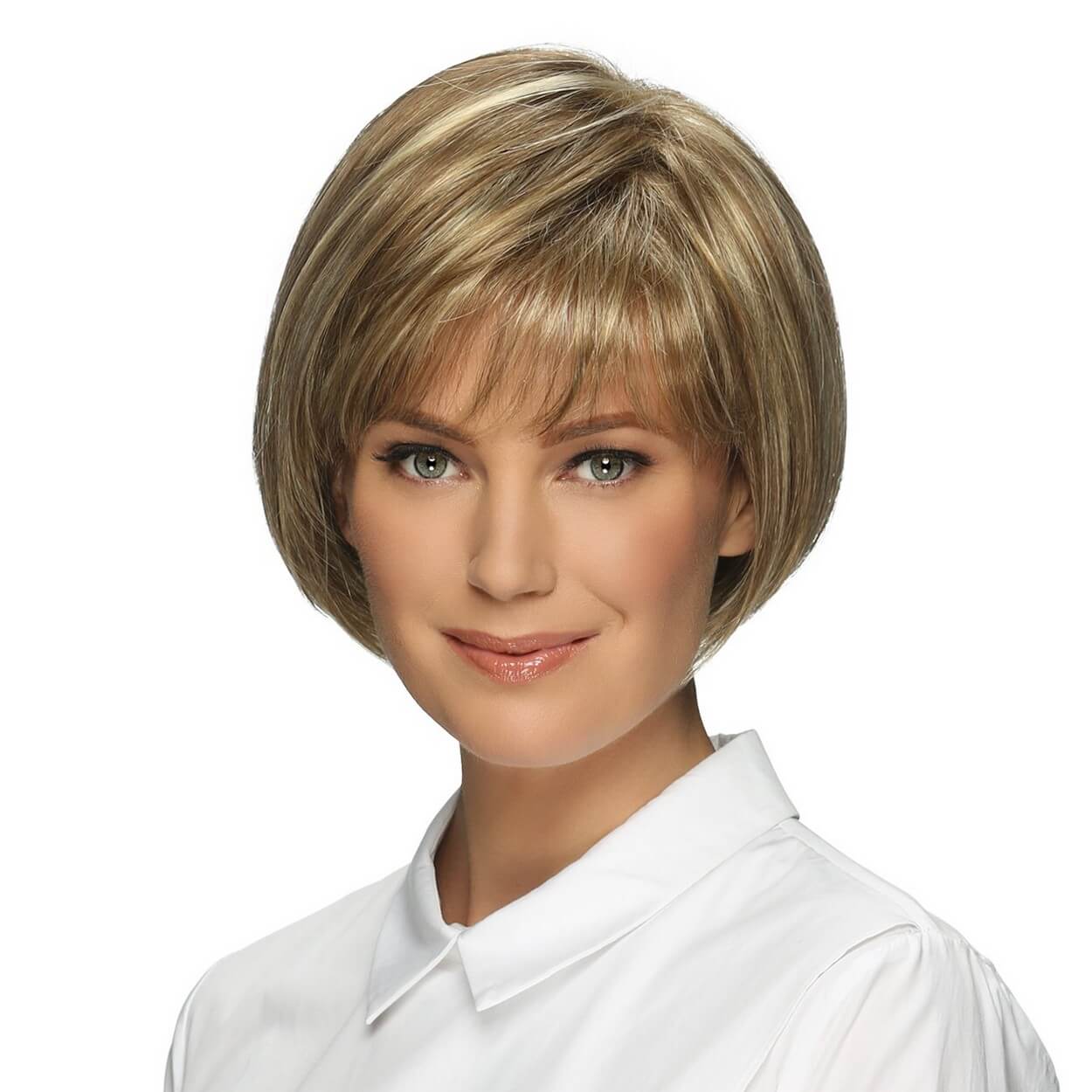 Ellen by Estetica in R12/26CH Image 2