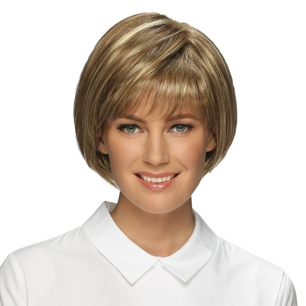 Ellen by Estetica in R12/26CH Image 1