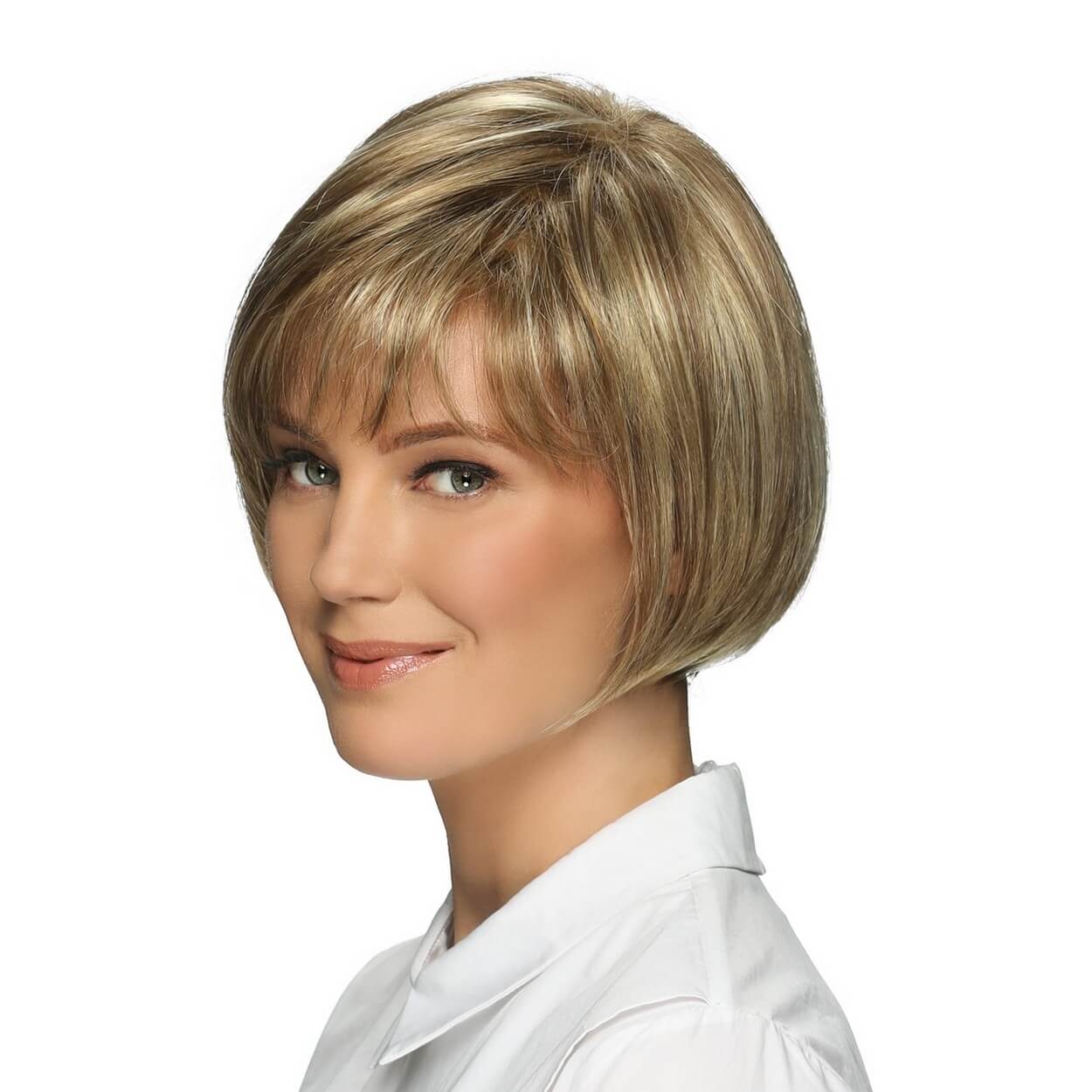 Ellen by Estetica in R12/26CH Image 4