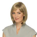 Load image into Gallery viewer, Emma by Estetica in R12/26CH Image 4
