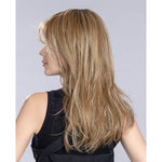 Load image into Gallery viewer, En Vogue by Ellen Wille in Light Bernstein-R Image 3
