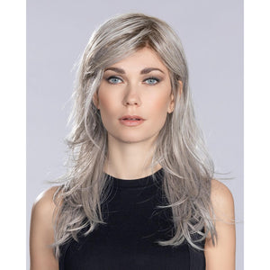 En Vogue by Ellen Wille in Metallic Blonde-R Image 1