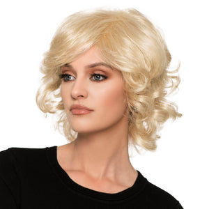 Eva by Wig Pro in 613 Image 2