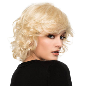 Eva by Wig Pro in 613 Image 3