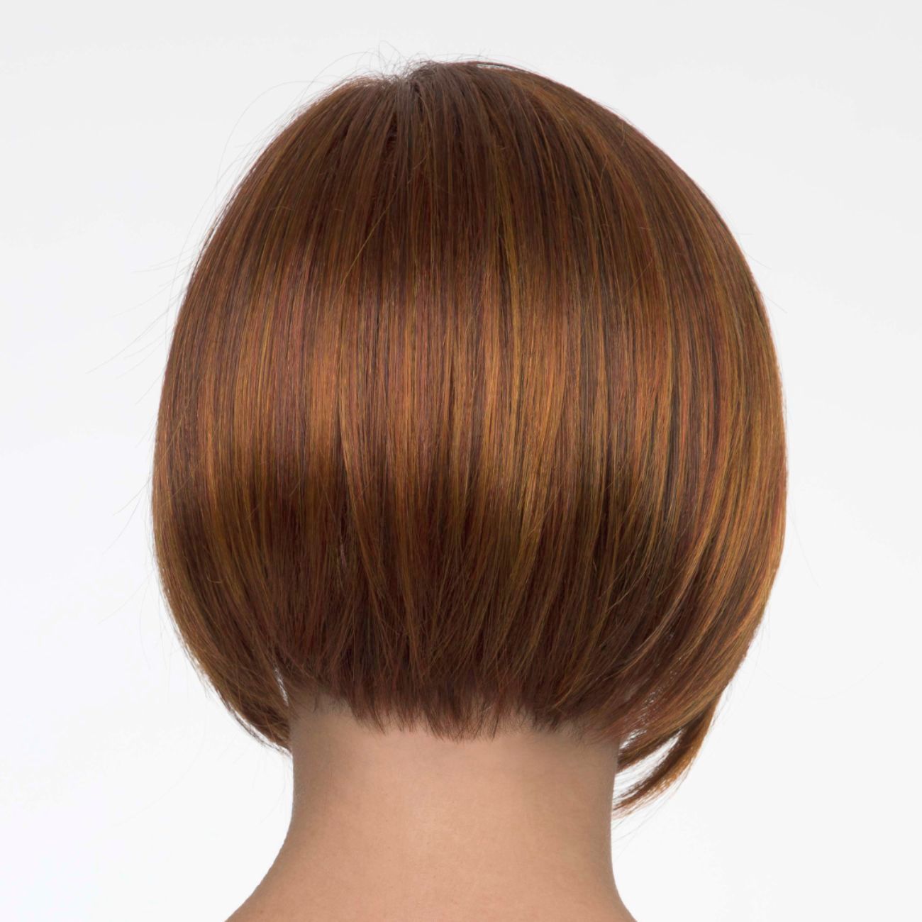 Eve by Envy in Lighter Red Image 3