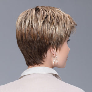 Cool by Ellen Wille in Light Bernstein-R Image 5