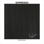 Load image into Gallery viewer, Expresso-Dark brown
