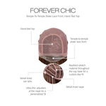 Load image into Gallery viewer, Forever Chic Cap

