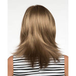 Load image into Gallery viewer, Gigi by Envy in Almond Breeze Image 3
