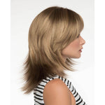 Load image into Gallery viewer, Gigi by Envy in Almond Breeze Image 4
