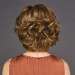 Load image into Gallery viewer, Gimme Drama by Gabor wig in SS Iced Cappuccino (GF10-22SS) Image 4
