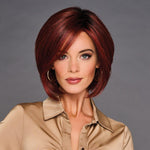 Load image into Gallery viewer, Glamorize Always by Gabor wig in SS Sangria (GF132SS) Image 1
