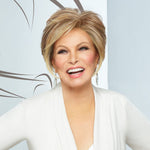 Load image into Gallery viewer, Go To Style by Raquel Welch in Golden Russet (RL29/25) Image 6
