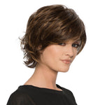 Load image into Gallery viewer, Hannah by Wig Pro Pine Cone Image 3
