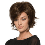 Load image into Gallery viewer, Hannah by Wig Pro Pine Cone Image 1
