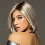 Load image into Gallery viewer, Jamison by Estetica in ICY SHADOW Image 2
