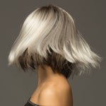 Load image into Gallery viewer, Jamison by Estetica in ICY SHADOW Image 3
