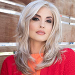Load image into Gallery viewer, Joy by Envy in Light Blonde Image 1
