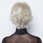 Load image into Gallery viewer, Kason by Rene of Paris wig in Platinum Pearl Image 7
