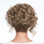 Load image into Gallery viewer, Kelsey by Envy in Ginger Cream Image 4
