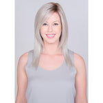 Load image into Gallery viewer, Kushikamana 18 by Belle Tress wig in Roca Margarita Blonde Image 1
