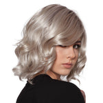 Load image into Gallery viewer, Kylie by Wig Pro in 23/60/R8 Image 6
