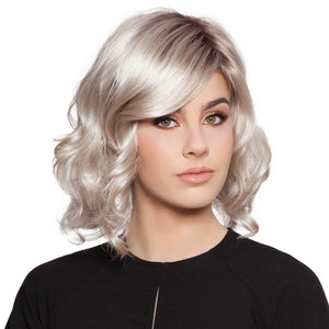 Kylie by Wig Pro in 23/60/R8 Image 7