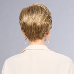 Load image into Gallery viewer, Let&#39;s Lambada by Gabor in Buttered Toast (GL15/26) Image 5

