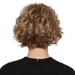 Load image into Gallery viewer, Liana by Wig Pro in 12/R8 Image 5
